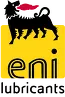 ENI Olje